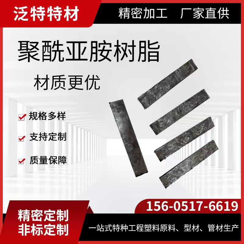 e5c84888e549206a5dfa9e045a5d1fc3.jpg